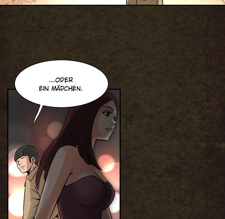 Mitternachtsshopping - episode 13 - 45