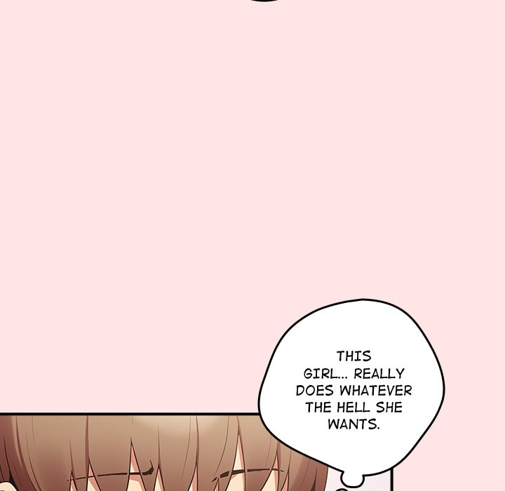 The Carry - episode 22 - 113