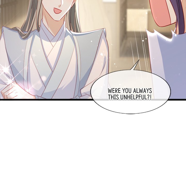 The Emperor's Choice - episode 42 - 55