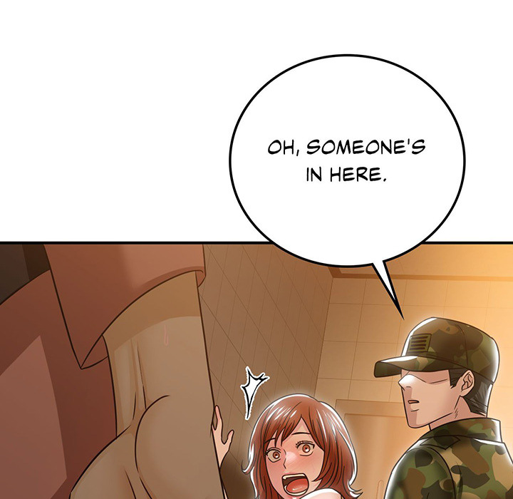 Step Into the Past - episode 9 - 10