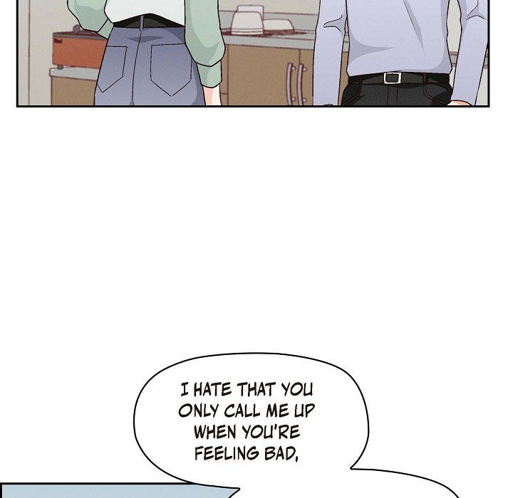 The Friendship Dilemma - episode 5 - 16