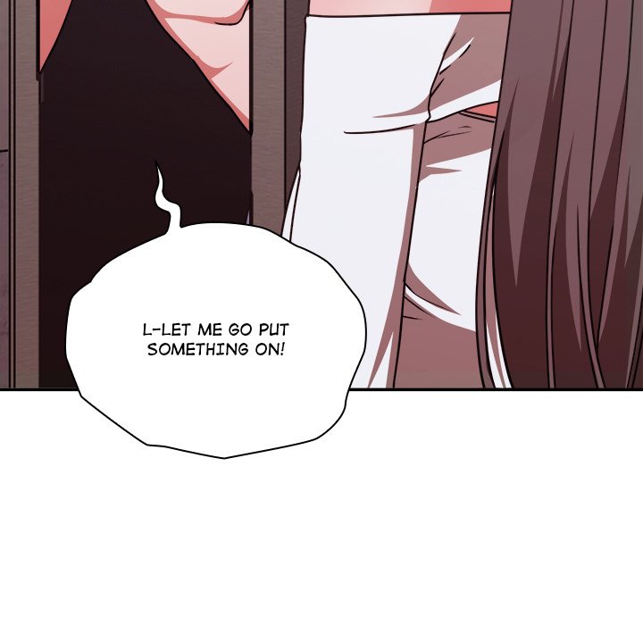Heart Level - episode 5 - 156