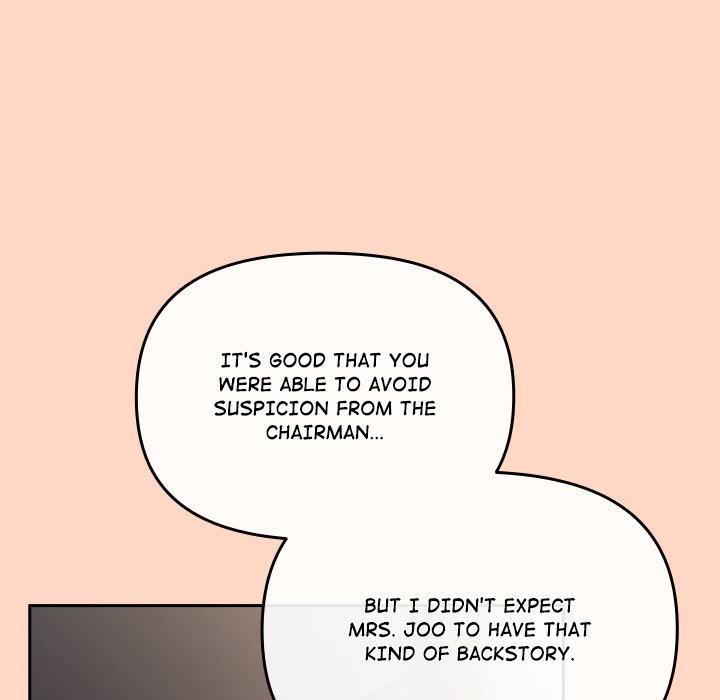 But I Love You - episode 22 - 67