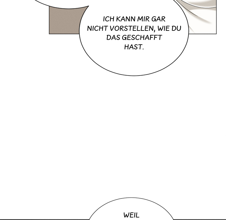 Gefesselt von dir - episode 39 - 34