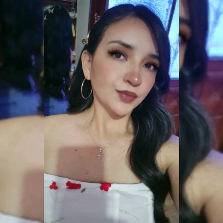 lupitaxm0