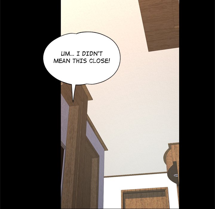 In Her Place - episode 10 - 165
