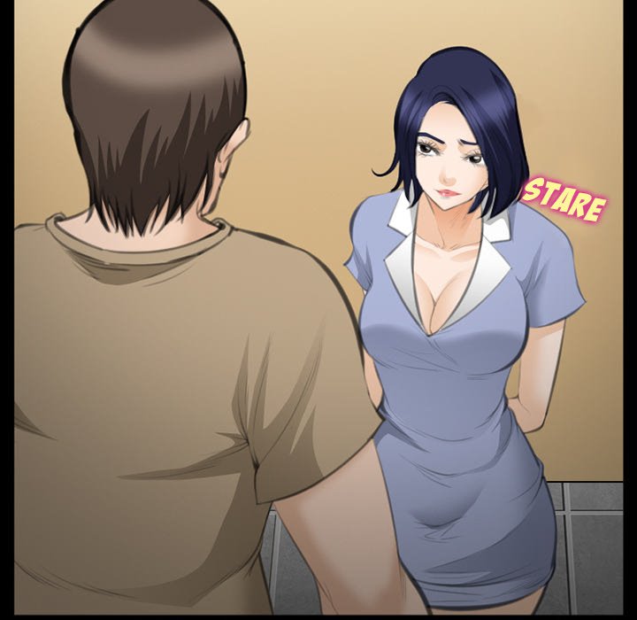 Dating Contract - episode 69 - 96