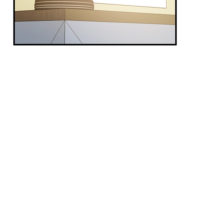 Snapping into Love - episode 3 - 149