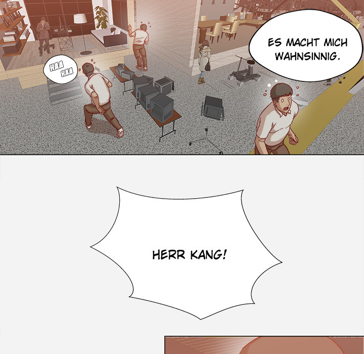Der Star Manager - episode 19 - 55