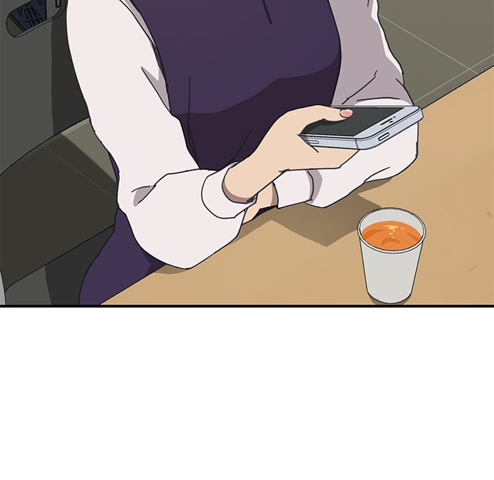 The Unwanted Roommate - episode 14 - 27