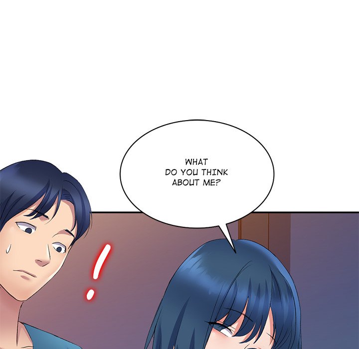Sweet Angels - episode 9 - 61