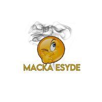 TikTok Account - https://p16-sg.tiktokcdn.com/tos-alisg-avt-0068/8282f54a6d6740b686ef4de21aa7b52f~tplv-tiktokx-cropcenter:200:200.jpeg