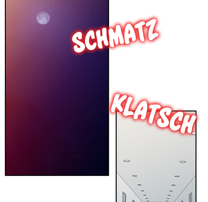 Platzspiele - episode 25 - 84