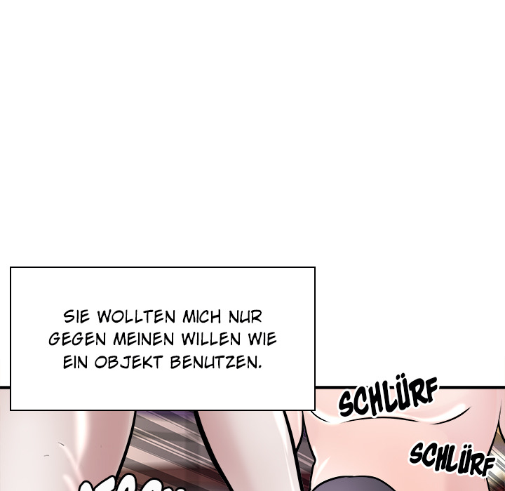 Familie ohne Moral - episode 20 - 85