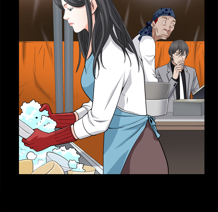 Angeleint - 2. Staffel - episode 9 - 86