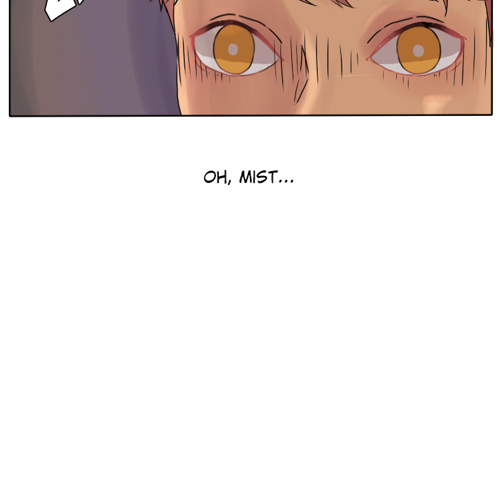 Das Chillige Pärchen - episode 38 - 34