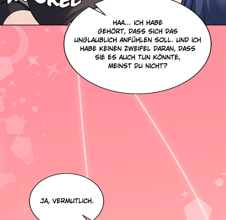 Dubiose Lieferung - episode 8 - 21