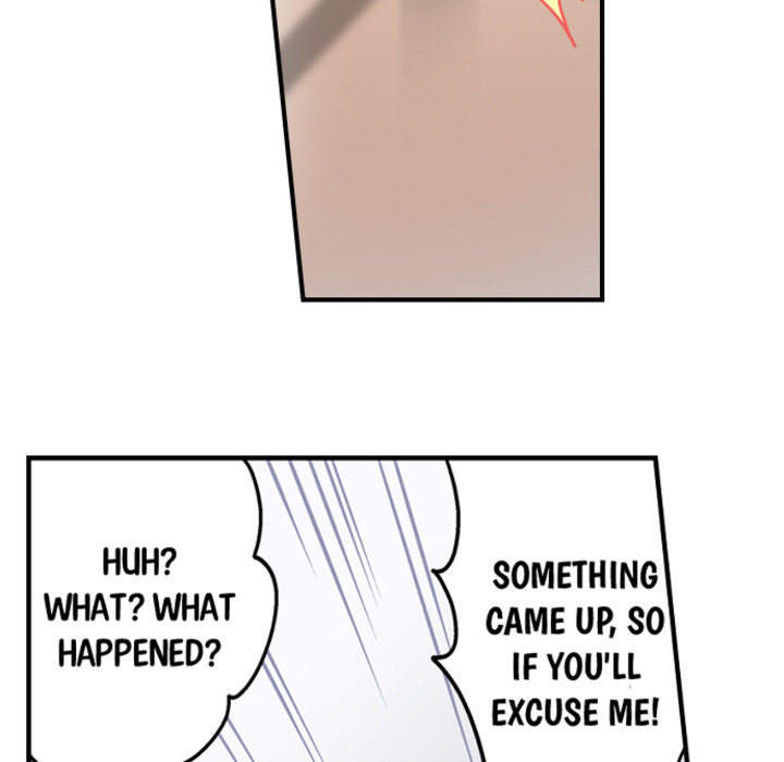 Lusting After Your Muscles - episode 2 - 40