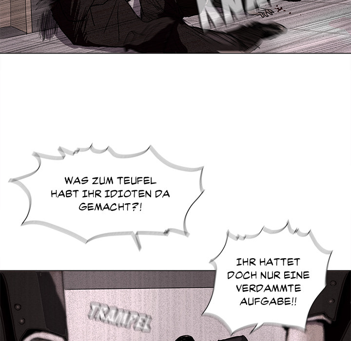 Das azurblaue Land - episode 2 - 98