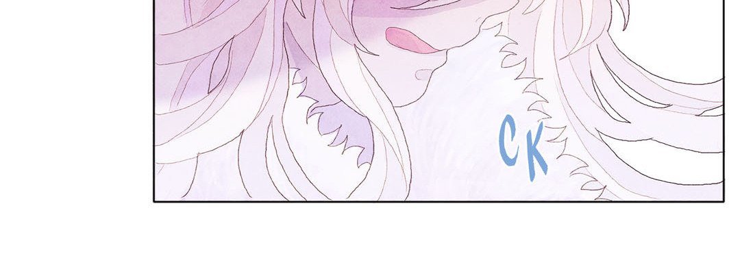 Magic Soup - episode 2 - 187