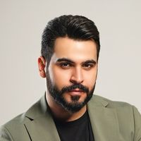 TikTok Account - https://p16-sg.tiktokcdn.com/tos-alisg-avt-0068/82855d5679fe19314b910250c98eb1a6~tplv-tiktokx-cropcenter:200:200.jpeg