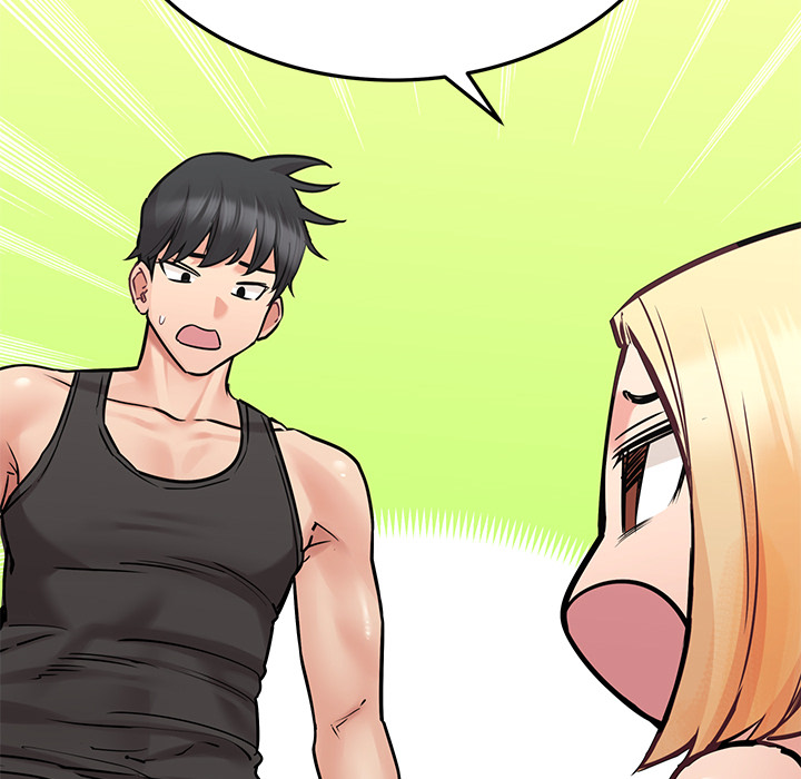Don't Tell Mom - episode 28 - 100