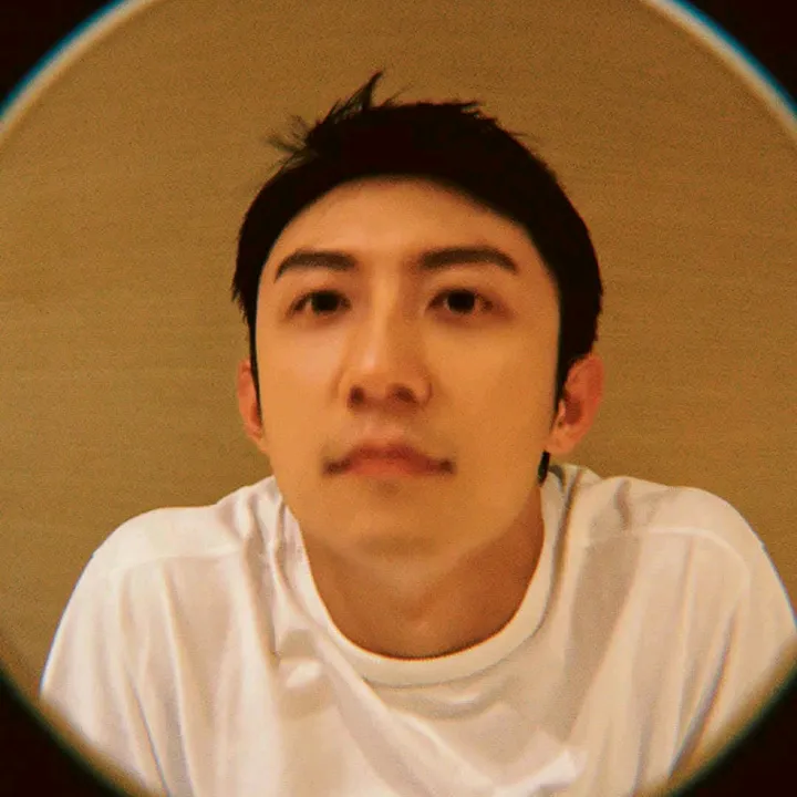 _8uang
