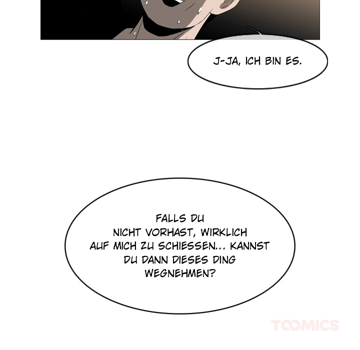 Evas Verderben - episode 13 - 71