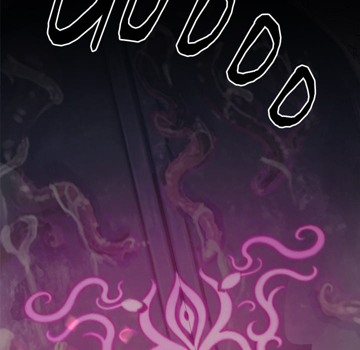 XX Dungeon - episode 1 - 203