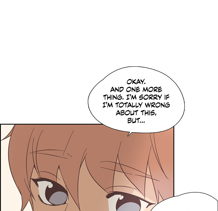 An Innocent Sin - episode 63 - 25