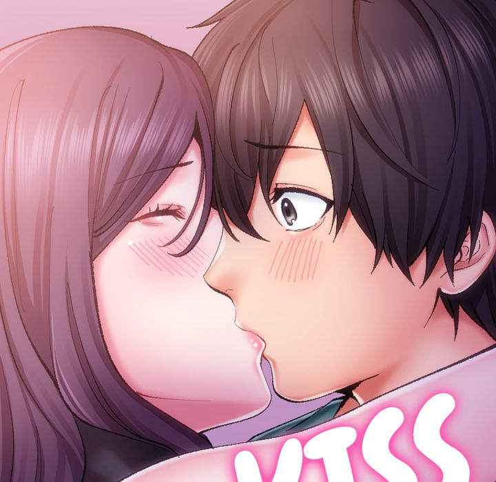 Addictive Kiss: Your Lips Feel the Best - episode 14 - 123