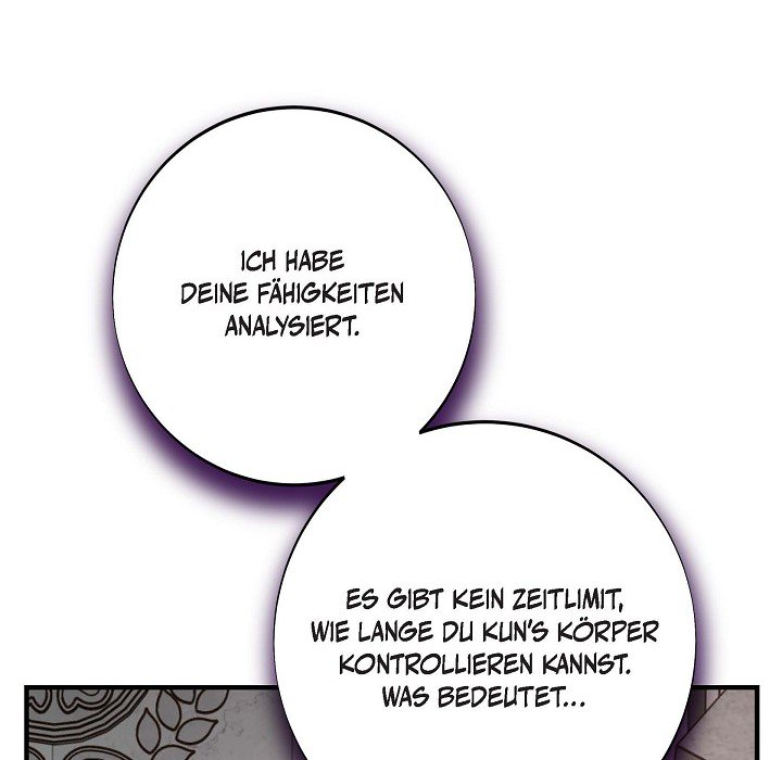 Kein Ausweg - episode 65 - 109