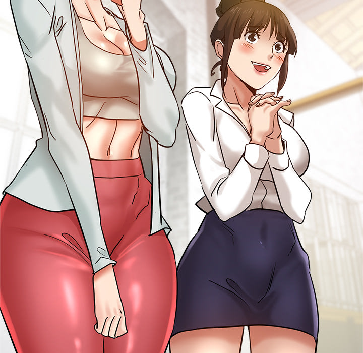 Liebesyoga - episode 10 - 51