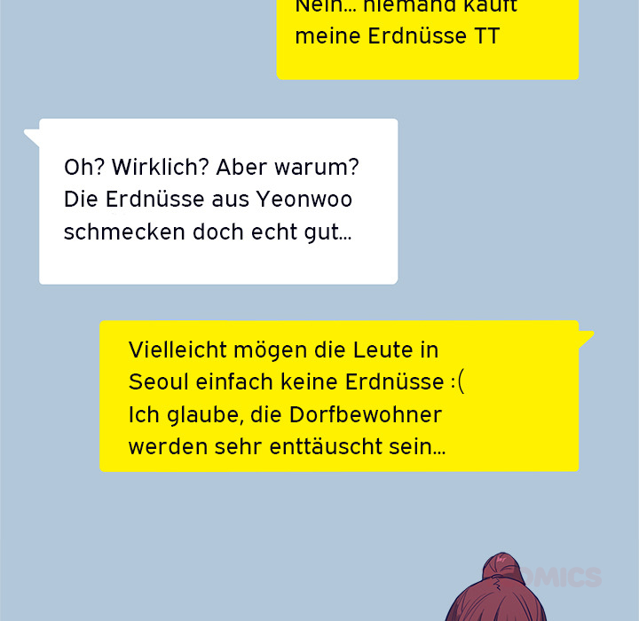 Sommer, Sonne, Star und mehr - episode 16 - 61