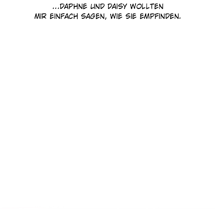 Spätzünder - episode 13 - 120