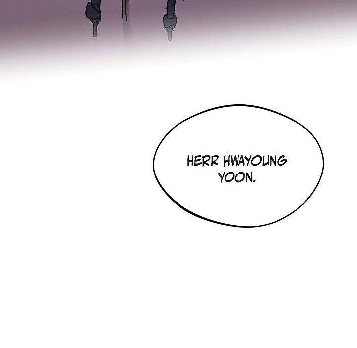 Harte Liebe - episode 32 - 110