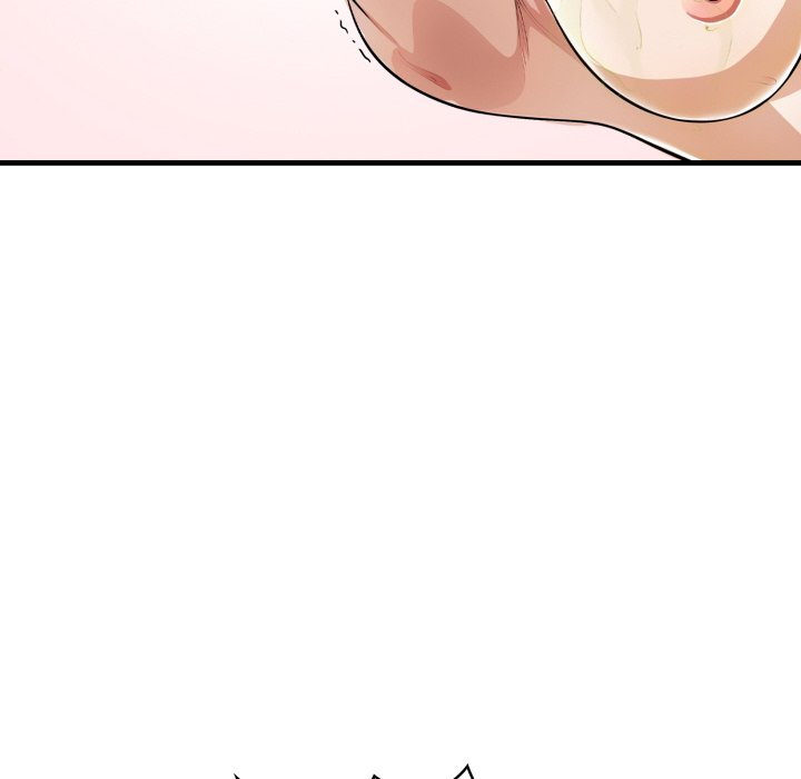 A Housewife's Massage Addiction - episode 2 - 140