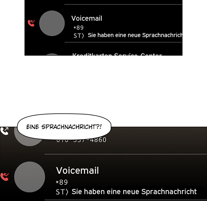 Malcolm, der Stardetektiv - episode 2 - 112