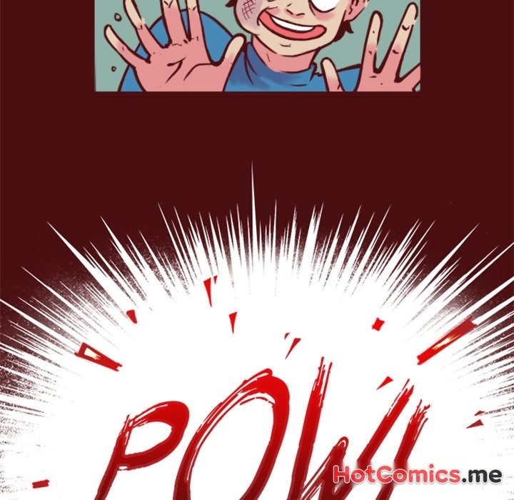Apps Orbs - episode 4 - 18