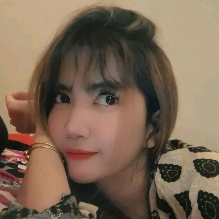 ita_salon