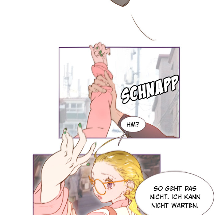 Auf die Liebe - episode 8 - 51