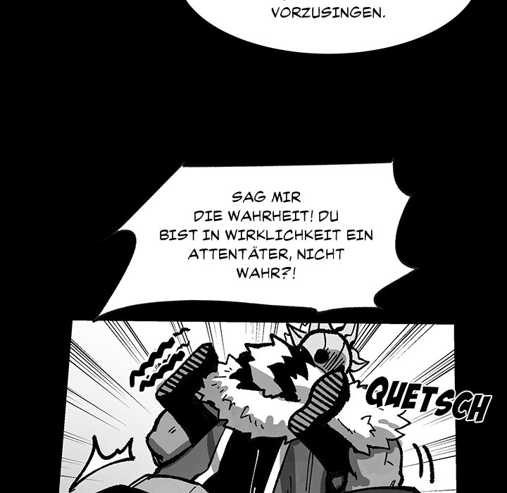 Nine Fantasy - episode 61 - 36