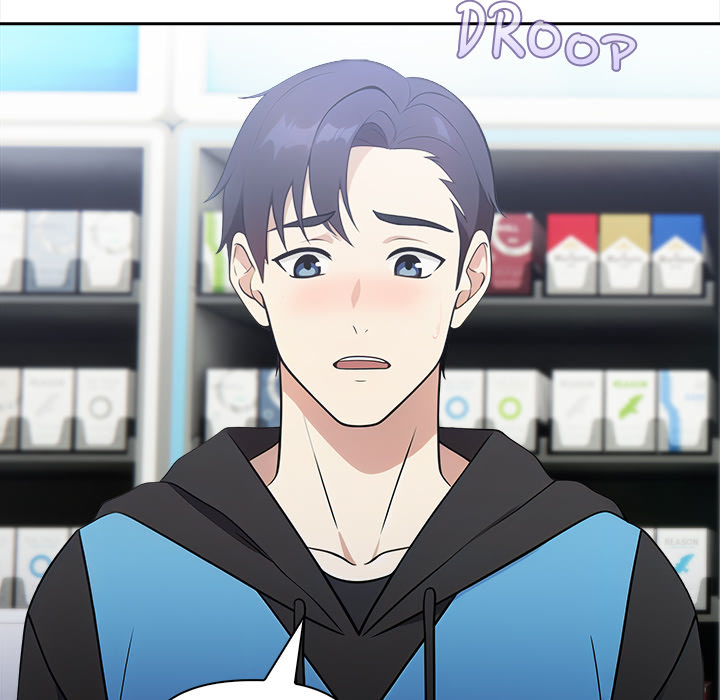 Tempted at the Register - episode 6 - 83