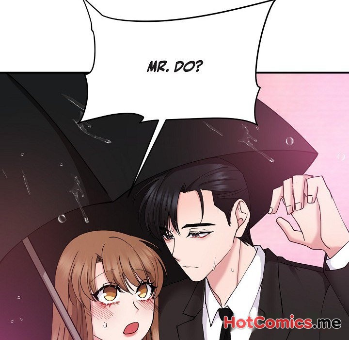 Unquenchable Thirst - episode 25 - 101