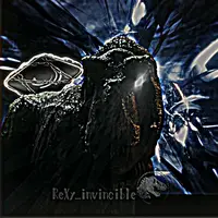 rexy_invincible