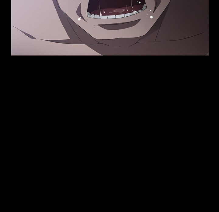 Gestohlen - episode 46 - 42