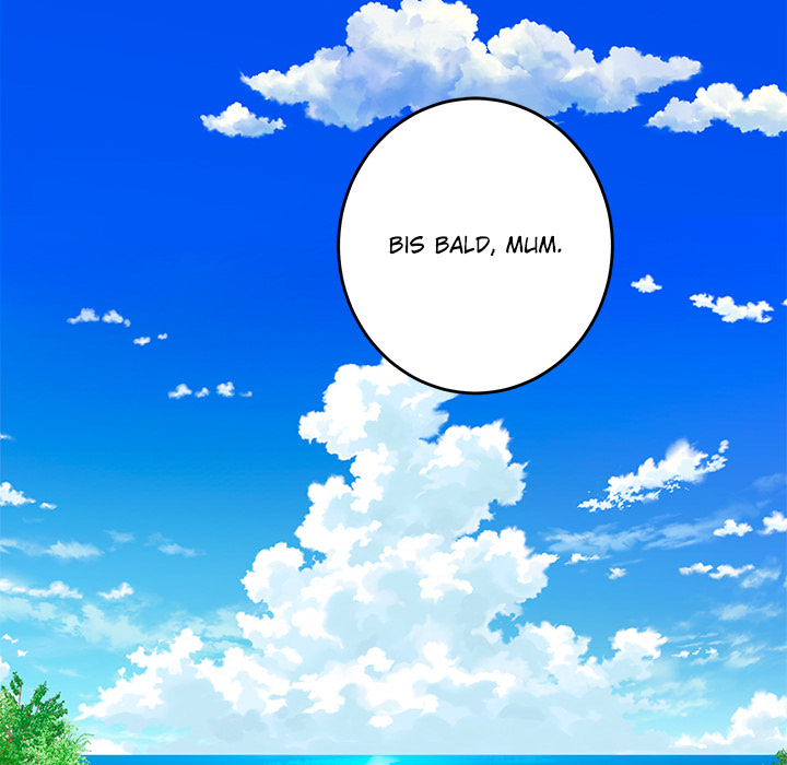 Gott der Ekstase - episode 25 - 36