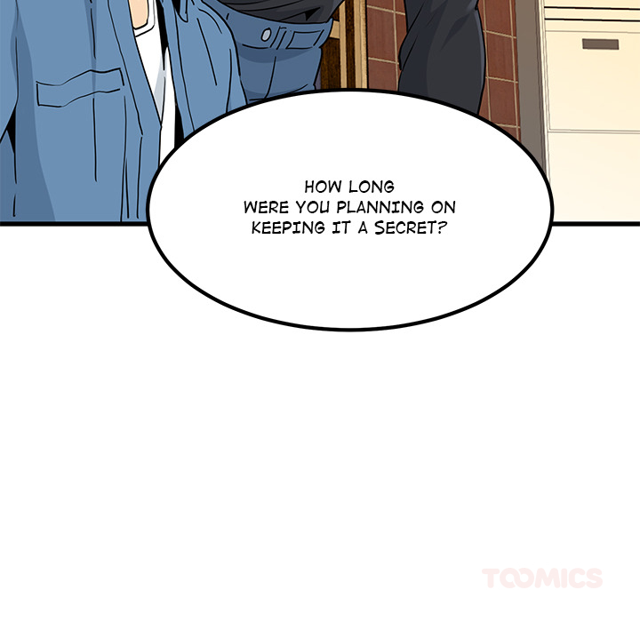 Snapping into Love - UNCENSORED - episode 23 - 107