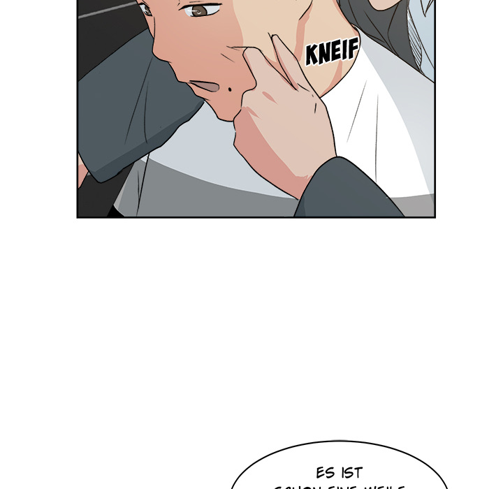Soojungs Comicladen - episode 7 - 63
