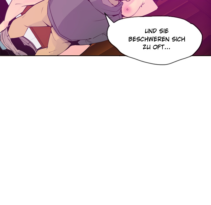 Housewife - episode 15 - 125